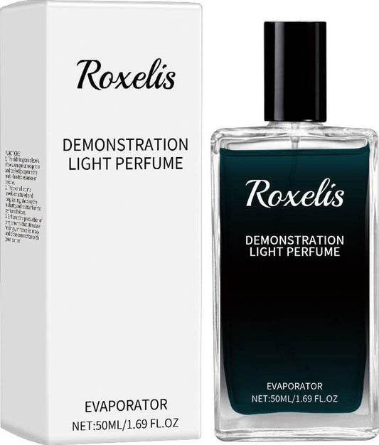 Men's Cologne Perfume Will Last Forever - ProTrendyz