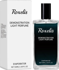 Men's Cologne Perfume Will Last Forever - ProTrendyz