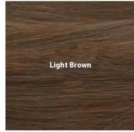 Wig Women Short Human Hair Wigs Bob Brazilian Black Women Remy - ProTrendyz