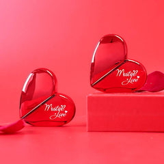 Love Perfume For Women Long-lasting Light Perfume - ProTrendyz