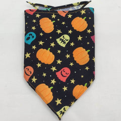 Pet Drool Towel Pet Scarf Pet Triangle Towel - ProTrendyz