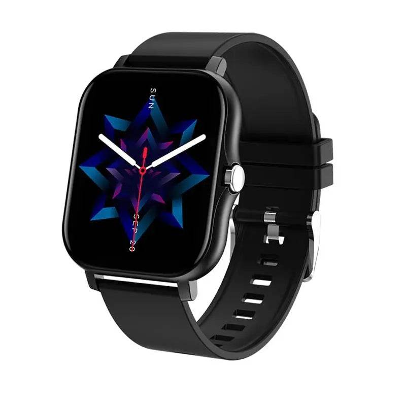 Z60 smart watch Bluetooth smart wear card phone watch Bluetooth Tech - ProTrendyz