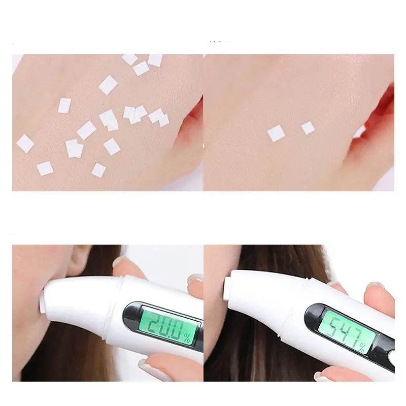 Facial Moisturizing Cream Lotion Skin Care Products - ProTrendyz