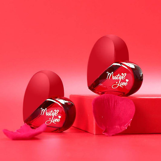 Love Perfume For Women Long-lasting Light Perfume - ProTrendyz