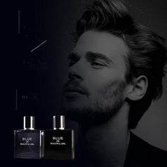 Perfume Beautiful Girl Blue Men - ProTrendyz
