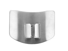 Finger Guard Protector For Knife Crocheting Knitting Sewing Safe Metal - ProTrendyz
