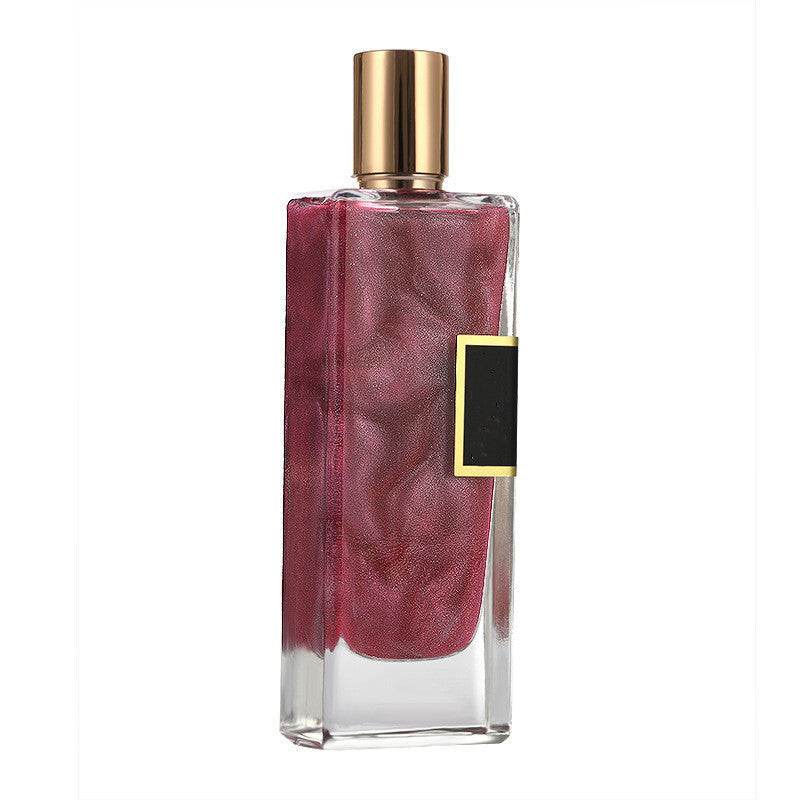 Women's Fresh Long Lasting Perfume - ProTrendyz