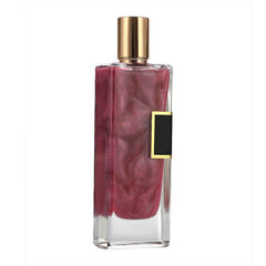 Women's Fresh Long Lasting Perfume - ProTrendyz
