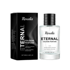 Charming Cologne Fragrance Dating Perfume - ProTrendyz