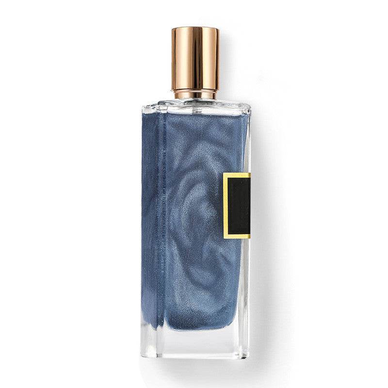 Women's Fresh Long Lasting Perfume - ProTrendyz