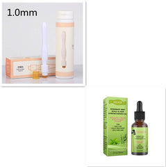 Rosemary Mint Hair Growth Fluid Scalp Massage - ProTrendyz