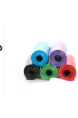 Pet Trash Bag Dog Poop Bags For Waste Refuse Cleanup - ProTrendyz
