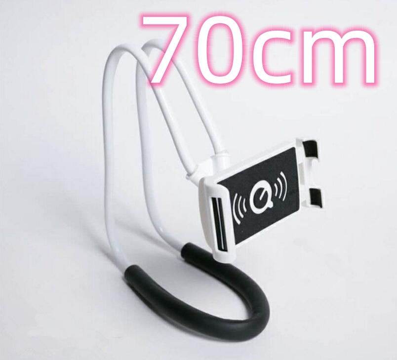 360 Degree Rotable Selfie Phone Holder Universal - ProTrendyz