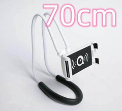 360 Degree Rotable Selfie Phone Holder Universal - ProTrendyz