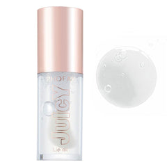 PHOFAY Juicy Lip Oil - ProTrendyz