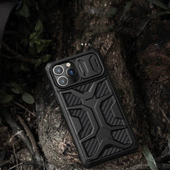 Compatible with Apple, Suitable For IPhone13 Series Mobile Phone Cases - ProTrendyz
