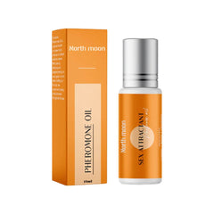 Ball Bearing Fragrance Release Charm Perfume - ProTrendyz