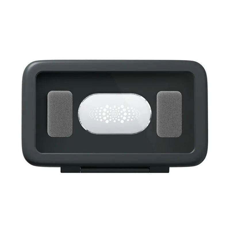 Shower Phone Box Bathroom Waterproof Phone Case Seal Protection Touch Screen Mobile Phone Holder For Kitchen Handsfree Gadget - ProTrendyz