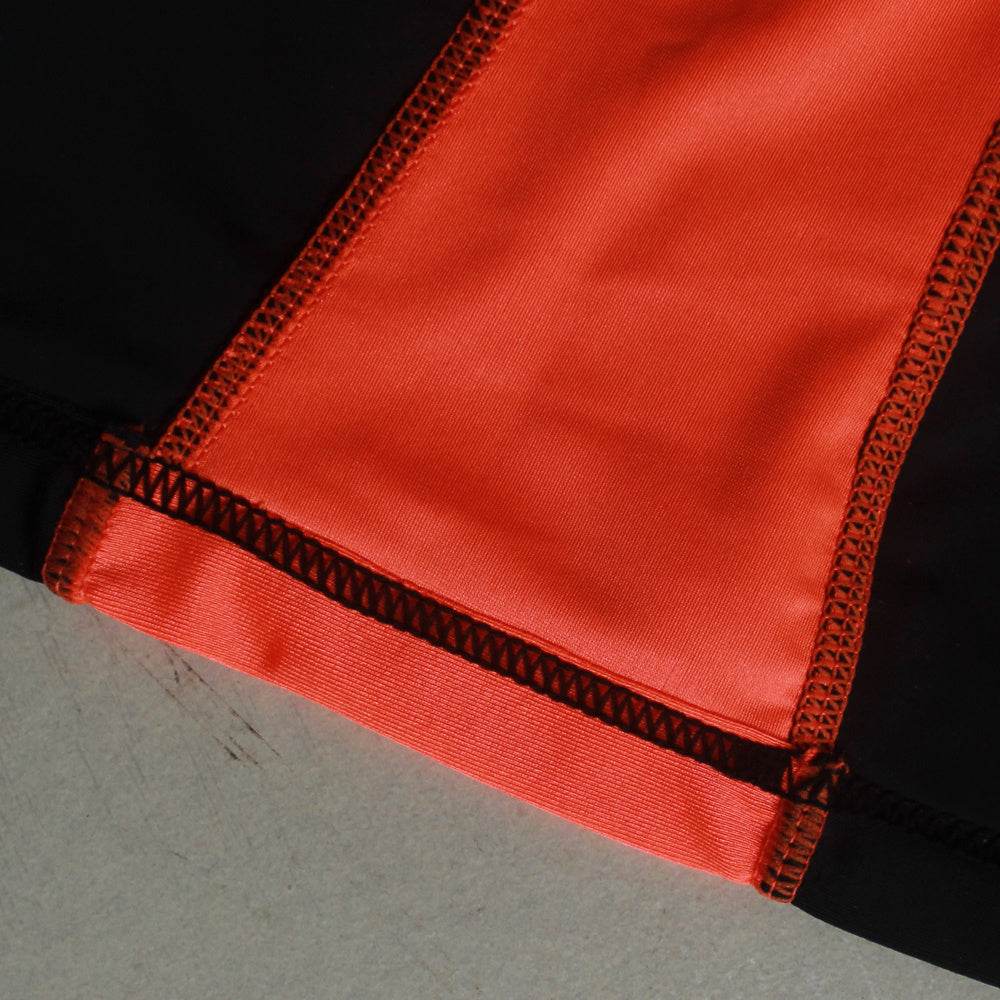 Tight Men Gym Shorts Bodybuilding - ProTrendyz