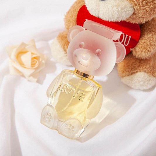 Perfume For Women Lasting Fragrance - ProTrendyz