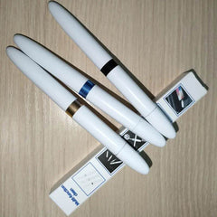 Headphone Cleaning Pen Earplugs Earbuds Mobile Computer Keyboard Cleaning Brush Kit - ProTrendyz