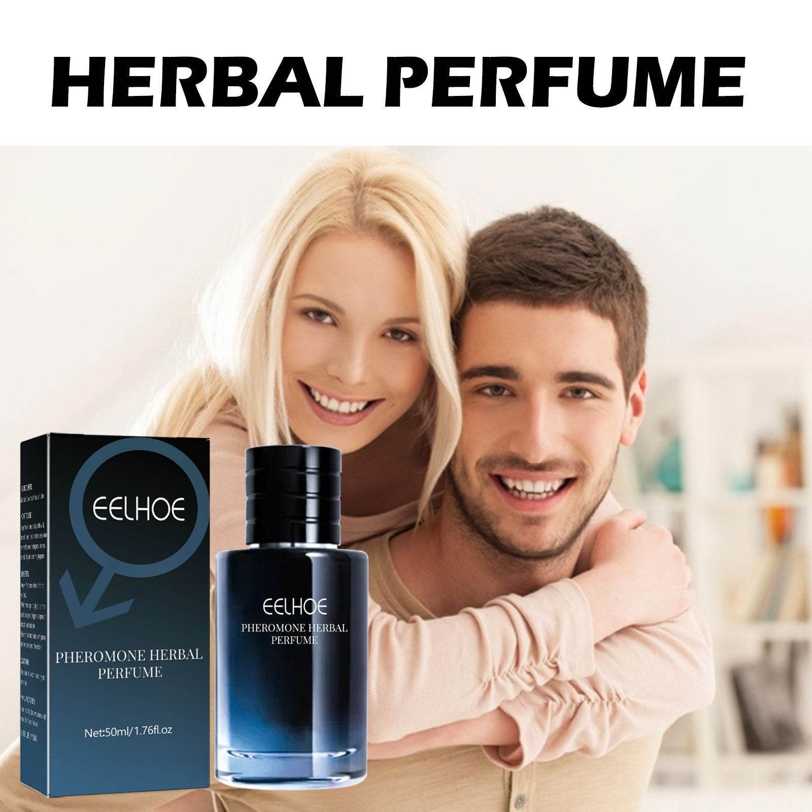 Alight Fragrance Natural Long Lasting Carry-on Fragrance - ProTrendyz