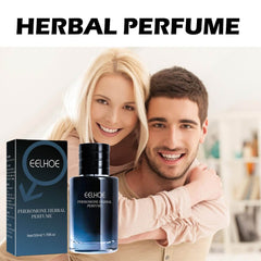 Alight Fragrance Natural Long Lasting Carry-on Fragrance - ProTrendyz
