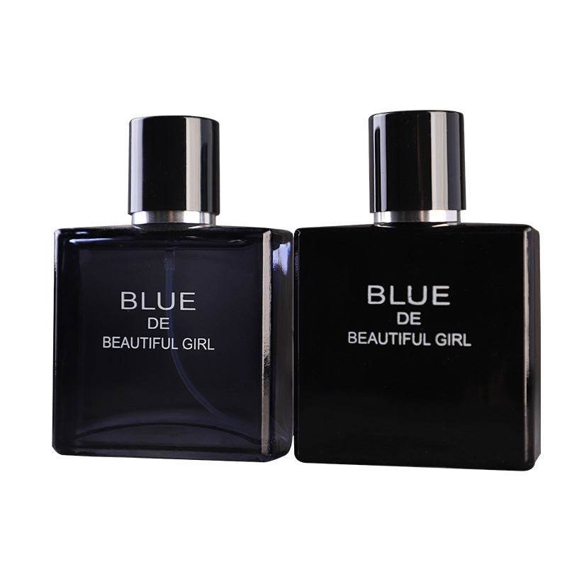 Perfume Beautiful Girl Blue Men - ProTrendyz