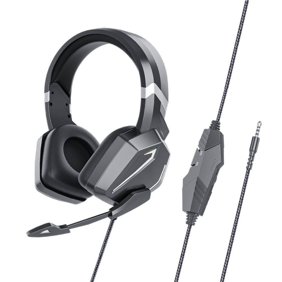 Games Computers Mobile Phones Headphones Esports - ProTrendyz