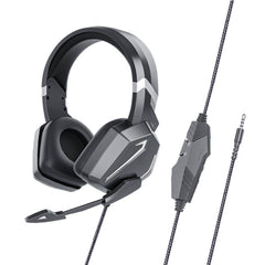 Games Computers Mobile Phones Headphones Esports - ProTrendyz