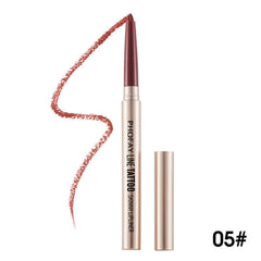 PHOFAY Lipliner - ProTrendyz