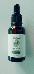 Hair Care Essential Oil US - ProTrendyz