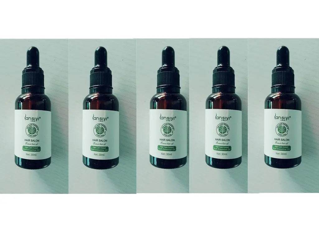 Hair Care Essential Oil US - ProTrendyz