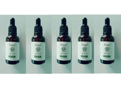 Hair Care Essential Oil US - ProTrendyz