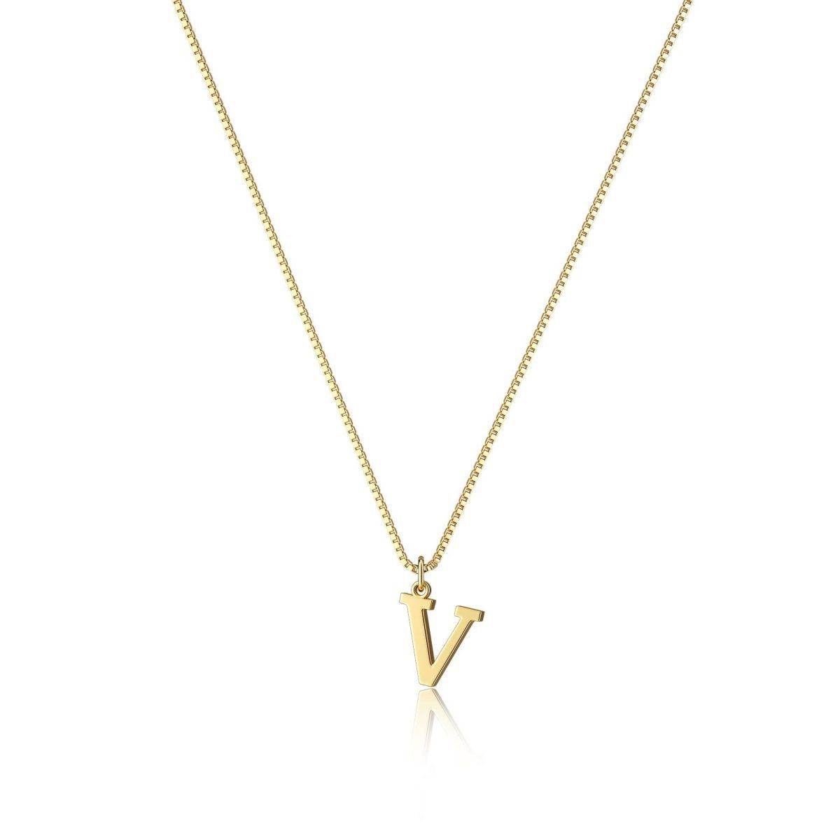 Copper-plated Gold Fashion Exquisite Personality All-matching - ProTrendyz