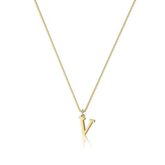 Copper-plated Gold Fashion Exquisite Personality All-matching - ProTrendyz