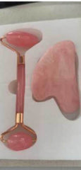 Face Lift Up Wrinkle Remover Gua Sha Stone For Face Massage Gua Sha Scraper - ProTrendyz