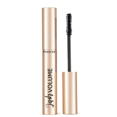 PHOFAY Plump Eye Black Set - ProTrendyz