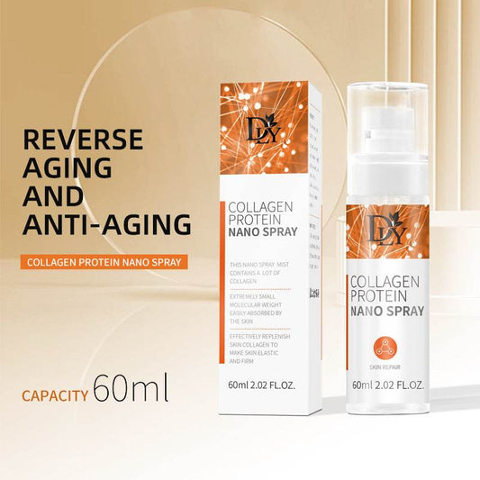 Household Retinol Lightening Fine Line Skincare Products - ProTrendyz
