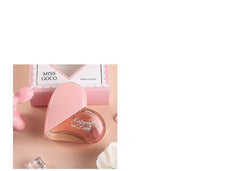 Perfume Kit Women's Long-lasting Light Perfume Girly Heart - ProTrendyz