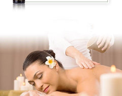 Wormwood Essential Oil Massage Facial Essential Oil - ProTrendyz