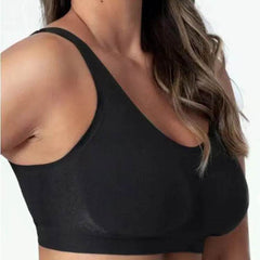 Plus-size S-3XL Premium ShaperBra Women Shaper Bra Sexy Bright Lingerie Female Underwear US - ProTrendyz