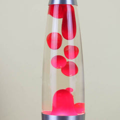 Small Night Light Small Wax Lamp Creative Decoration - ProTrendyz