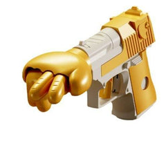 Punch Gun Table Game Props Decompression Kids Toys - ProTrendyz
