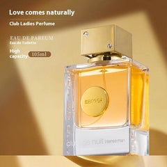Perfume Lasting Fragrance Student Light Perfume - ProTrendyz