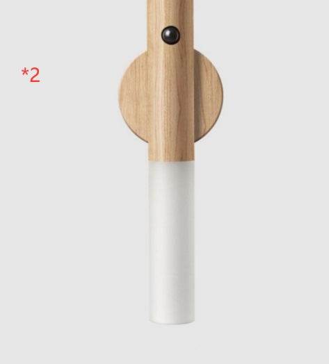 LED desk lamp - ProTrendyz