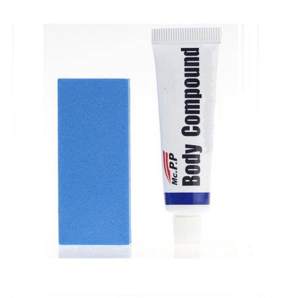 Car Scratch Remover Car Scratch Repair S Wax - ProTrendyz