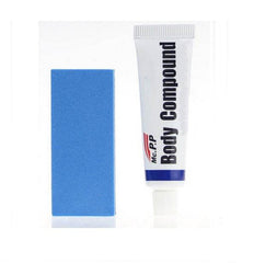 Car Scratch Remover Car Scratch Repair S Wax - ProTrendyz