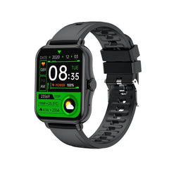 Smart Watch Bluetooth Call Information Reminder - ProTrendyz