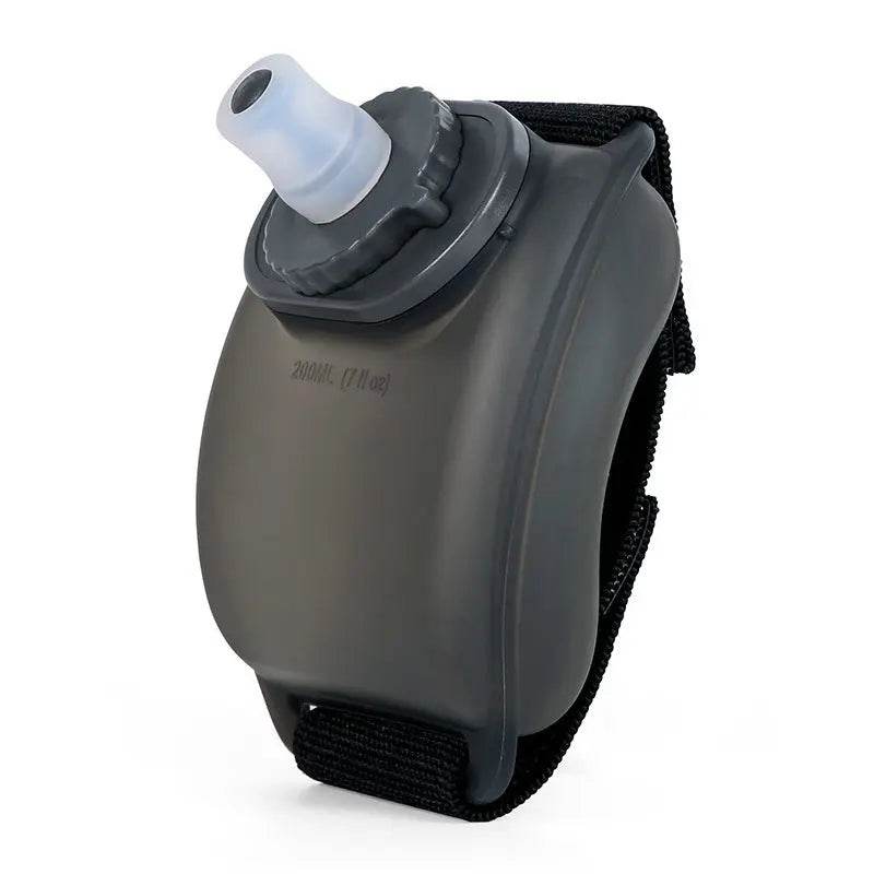 Outdoor Cycling Sports Water Cup Running Wrist Water Bottle Fitness Portable Water Bottle Bicycle Accessories Sport Gym - ProTrendyz